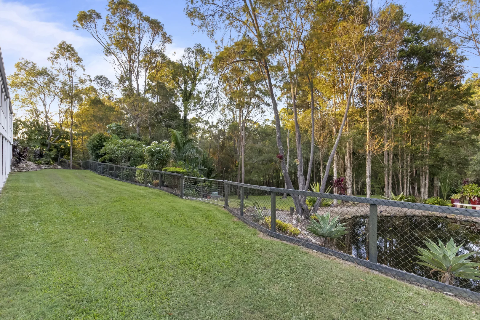 Additional image 23 of 18 Mulwala Street, Maudsland QLD 4210