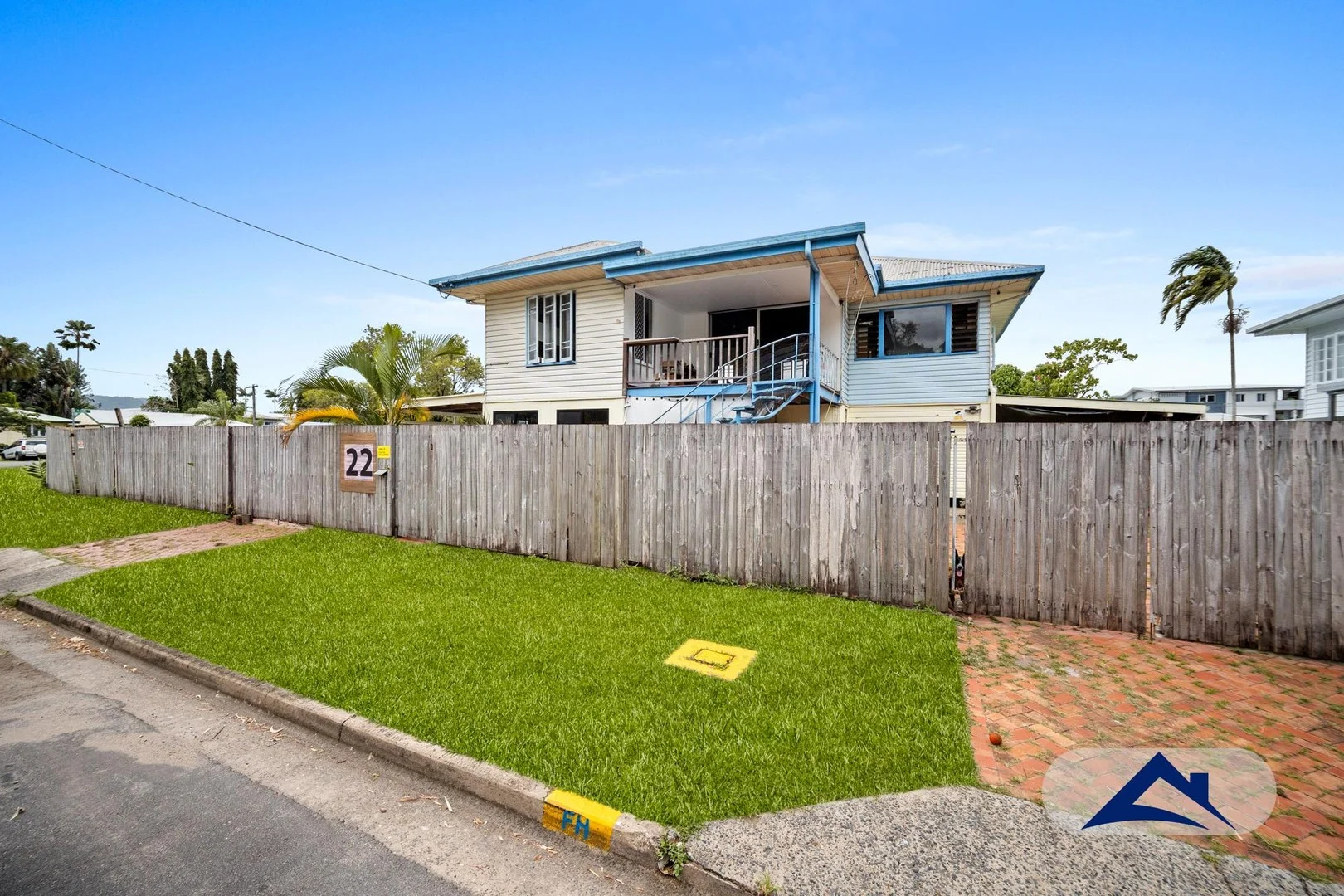 22 Boland Street, Westcourt QLD 4870