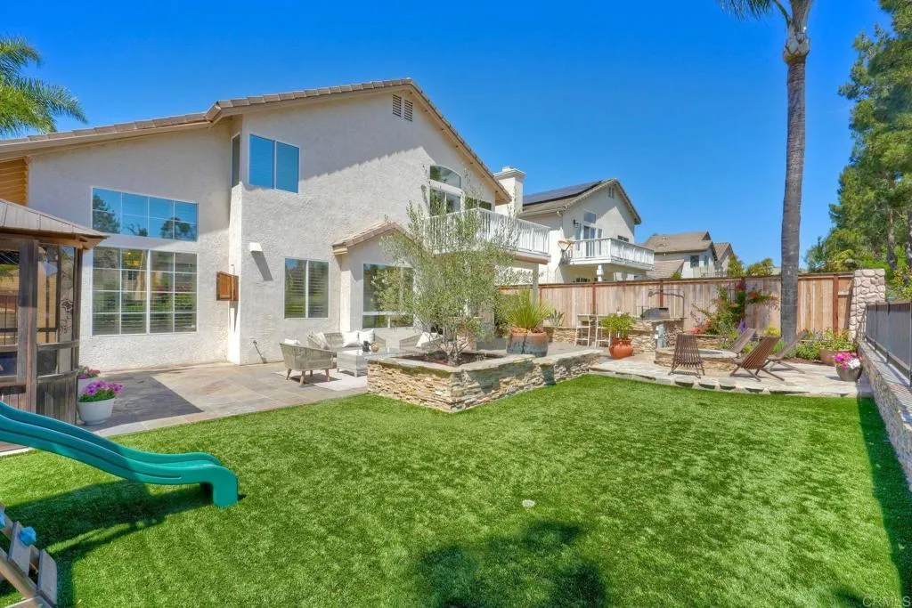 Additional image 33 of 727 Pebble Beach Drive, San Marcos, CA 92069