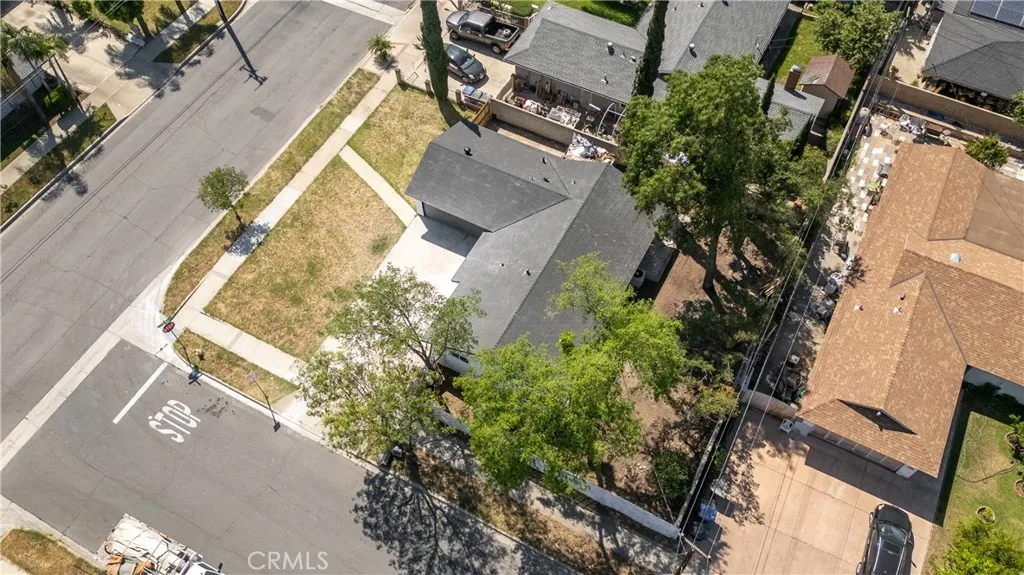 Additional image 32 of 1437 E I Street, Ontario, CA 91764