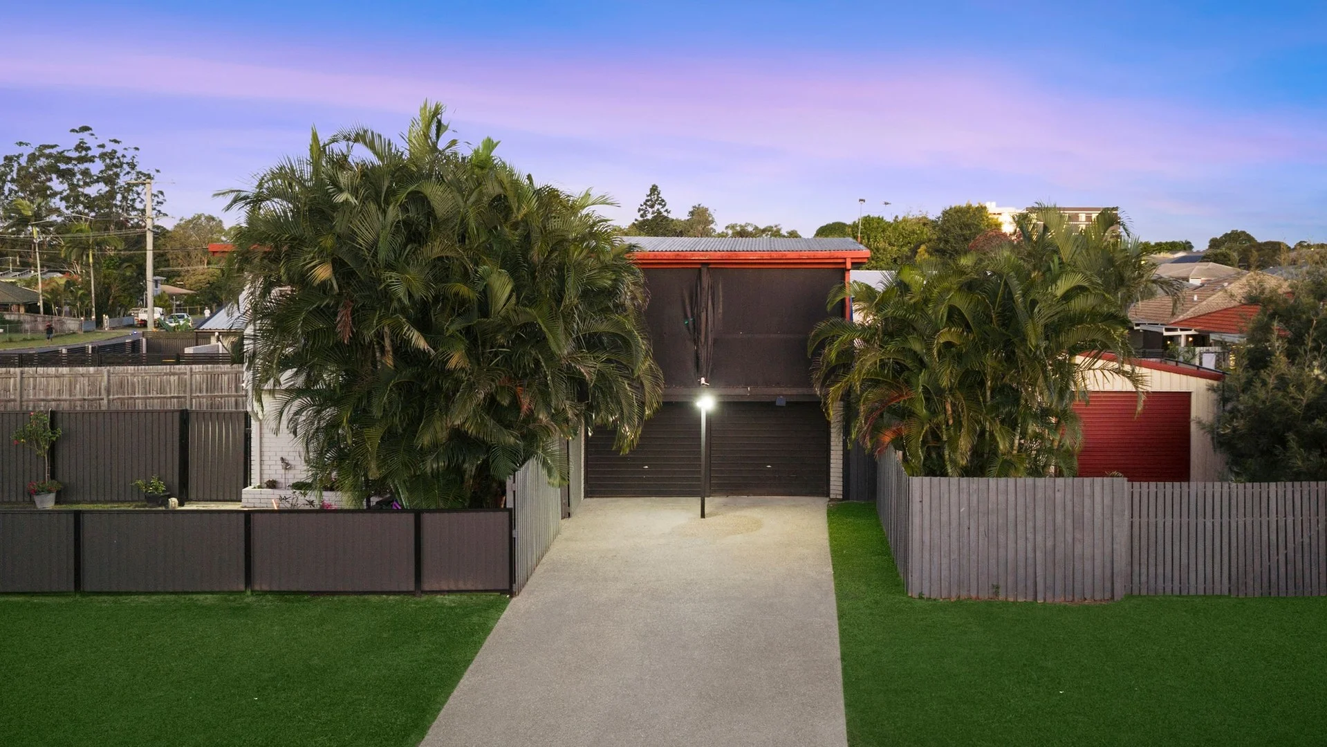 21 Ascot Street, Caboolture QLD 4510
