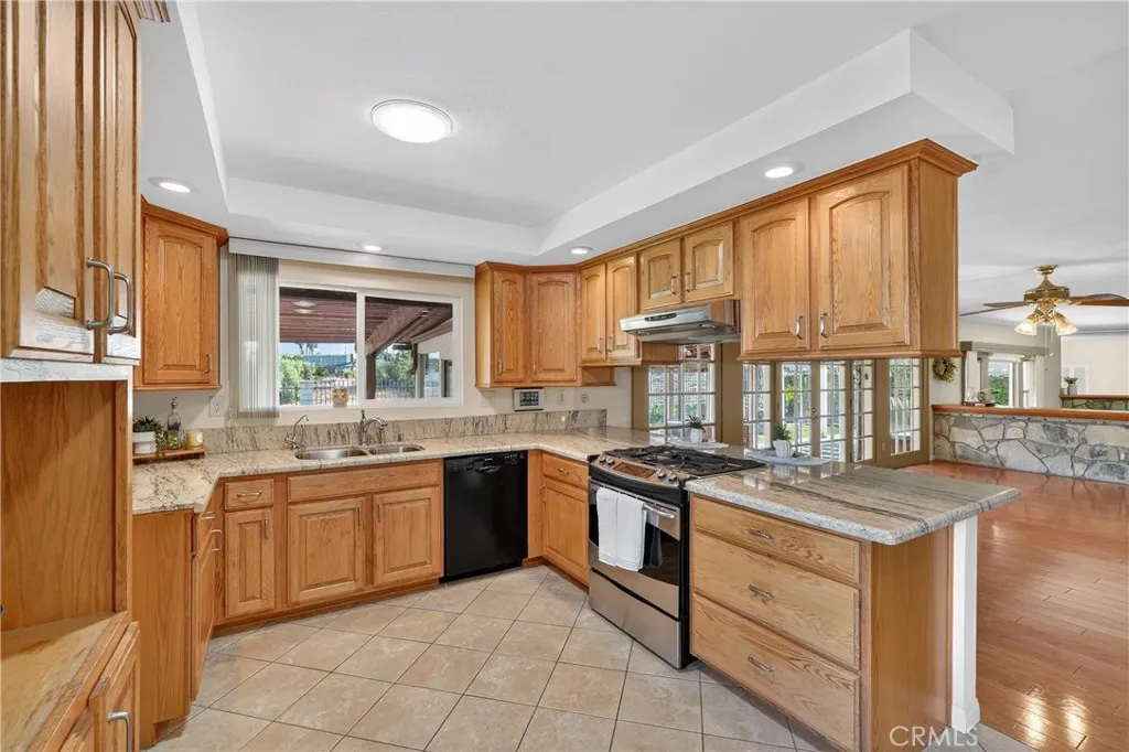 Additional image 34 of 2021 Pine Crest St, Corona, CA 92882
