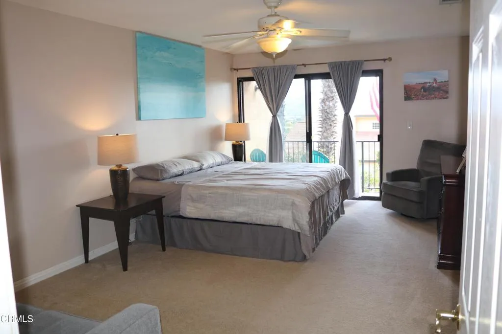 Additional image 19 of 503 Arundell Circle, Fillmore, CA 93015