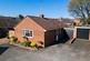 Overbrook, Evesham