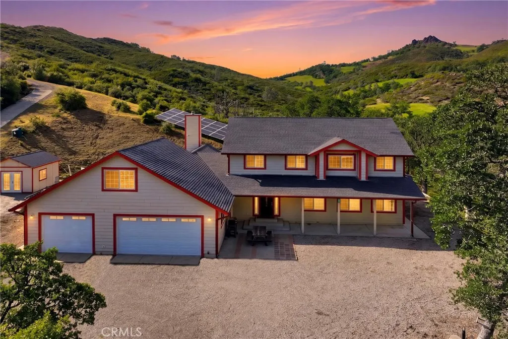 Additional image 2 of 26200 Morgan Valley Rd, Lower Lake, CA 95457