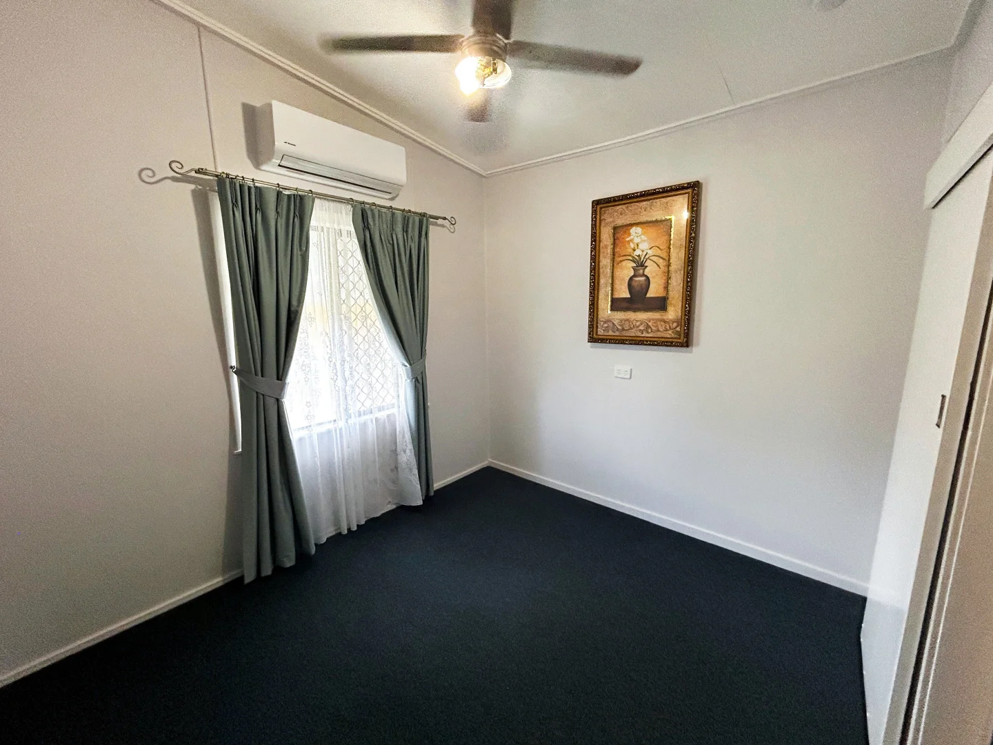 Additional image 13 of 51 Anne Street, Charters Towers City QLD 4820