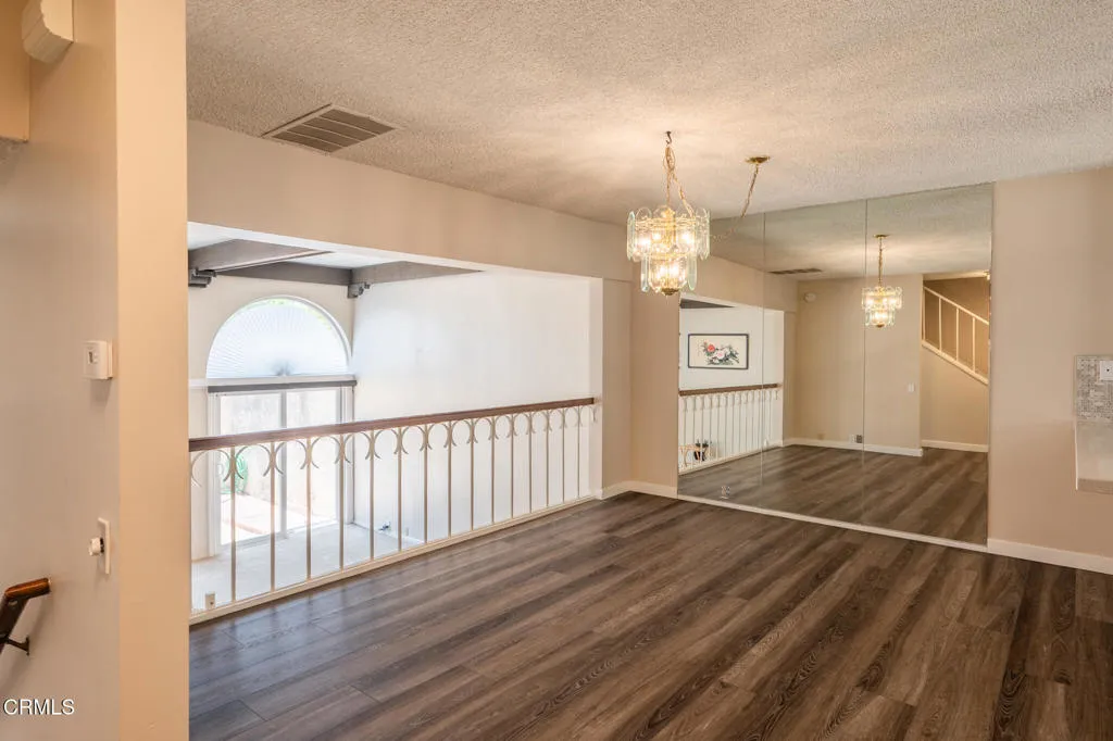 Additional image 17 of 105 N Almansor Street Unit 6, Alhambra, CA 91801