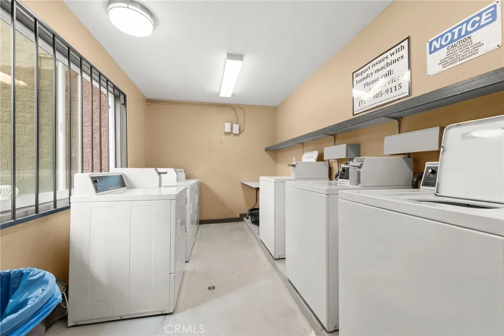 1243 Rosecrans Avenue Unit 45A, Fullerton, CA 92833