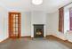 Additional image 7 of Main Street, Drymen, Glasgow, Stirlingshire, G63