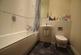 Additional image 5 of Flat 29, Hatton Place, 118 Midland Road, Luton, Bedfordshire