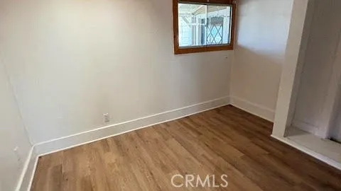 Additional image 46 of 21123 Avenue Fort Tejon, Llano, CA 93544