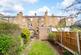 Additional image 15 of Lorne Road, Stroud Green N4