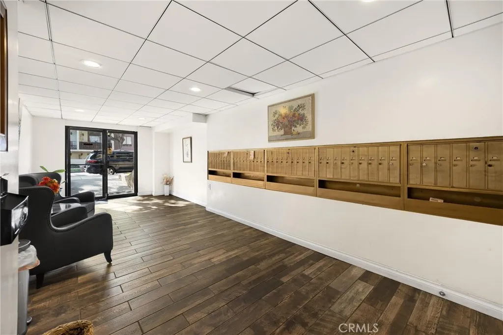 Additional image 39 of 330 N Jackson Unit 314, Glendale, CA 91206