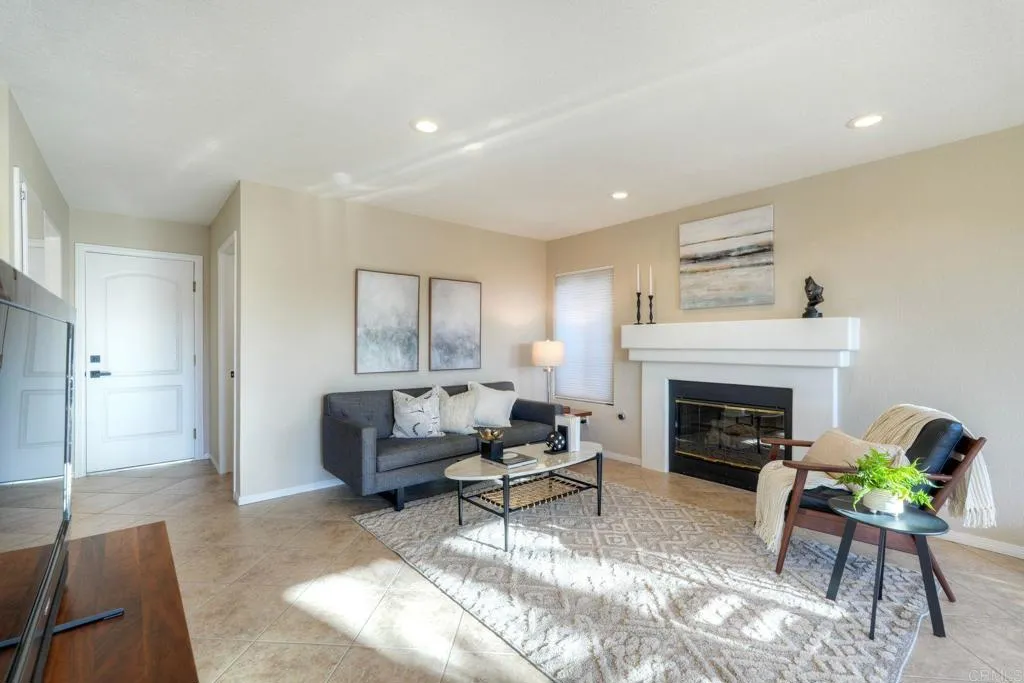 Additional image 46 of 13940 Gunnison Court, San Diego, CA 92129