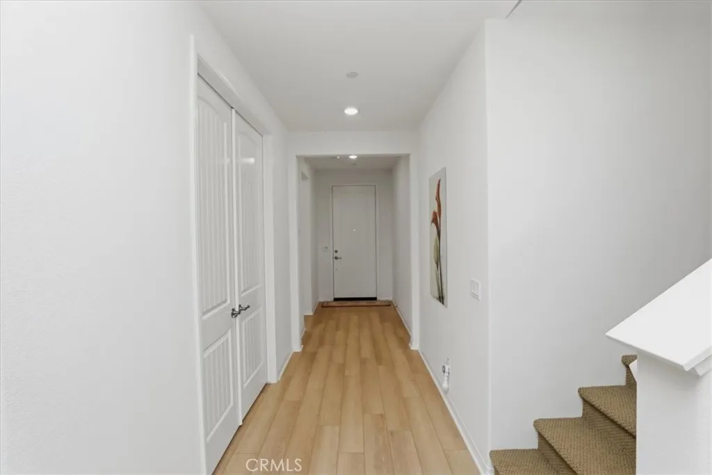 Additional image 10 of 29259 Alamitos Dr, Menifee, CA 92585