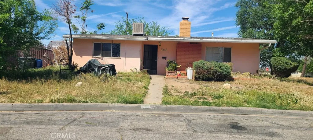 Additional image 5 of 2051 Sweetbrier, Palmdale, CA 93550