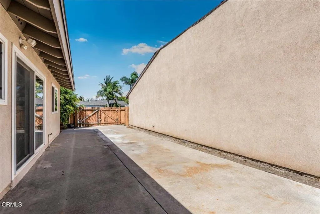 Additional image 35 of 3530 Isle Way, Oxnard, CA 93035