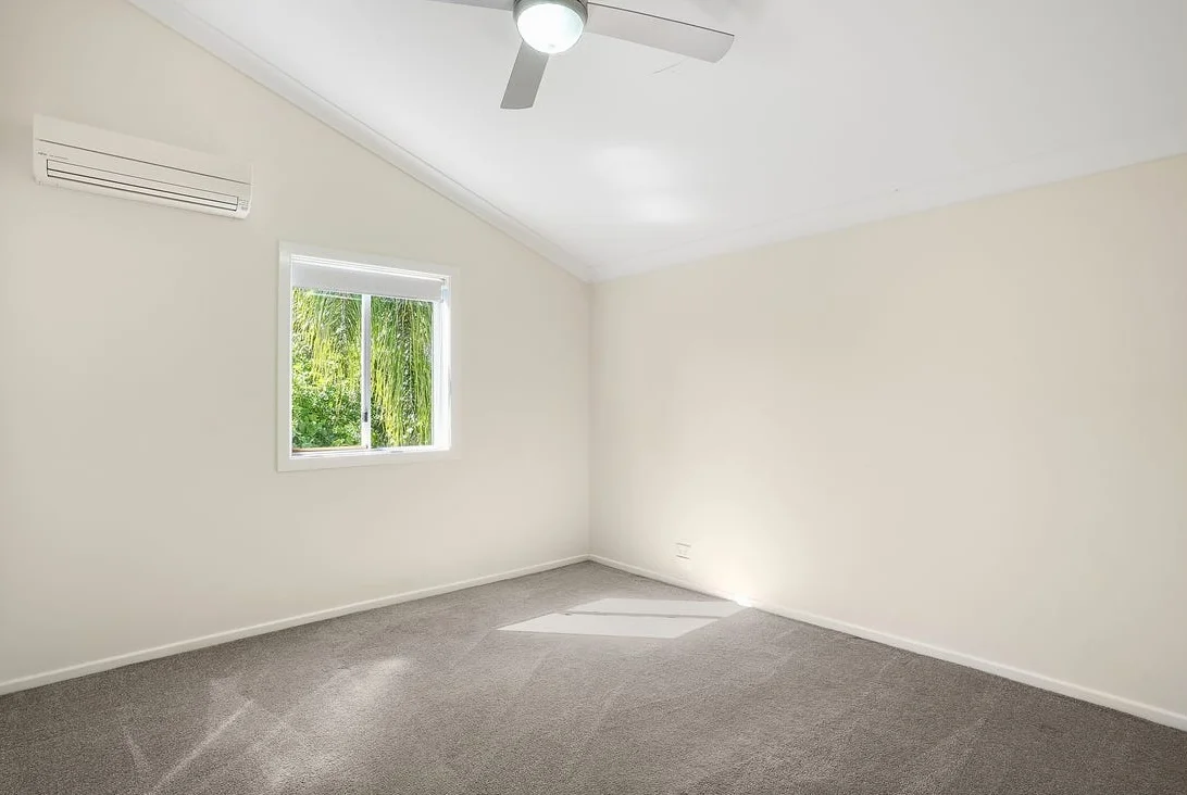 Additional image 11 of 56 Ross River Road, Mundingburra QLD 4812