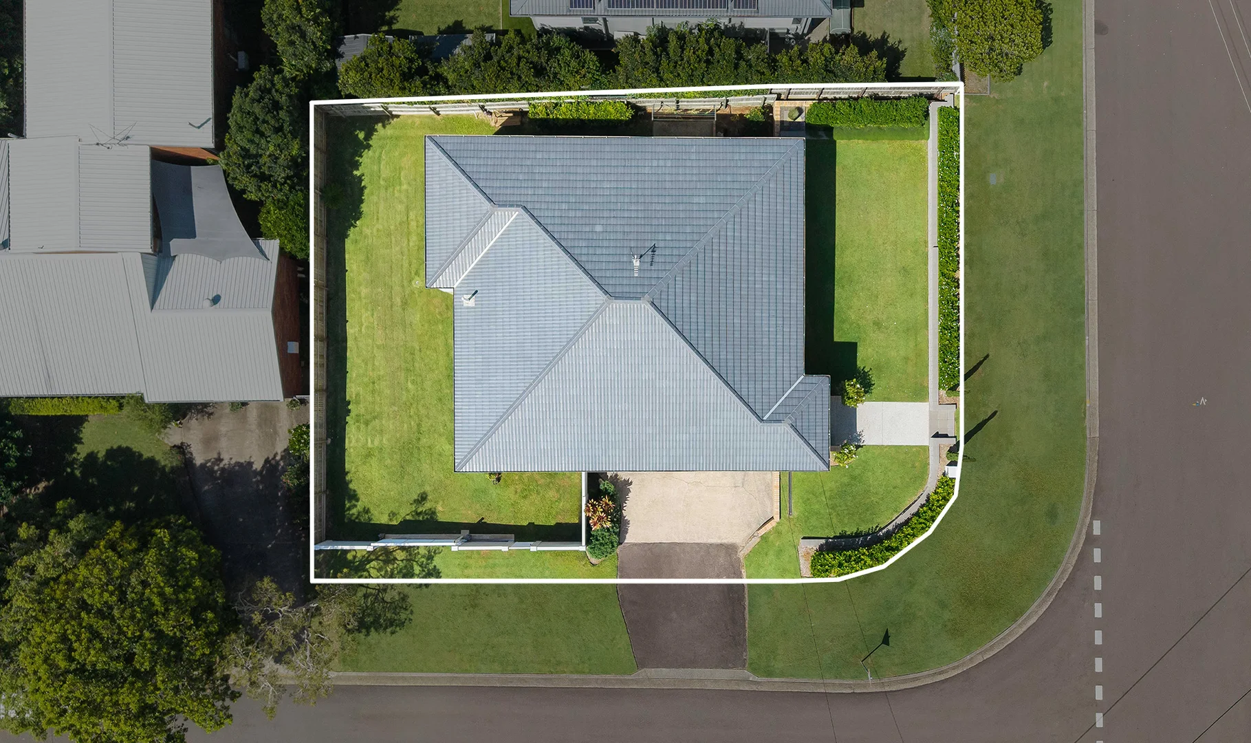 Additional image 20 of 7 Simpson Street, Shelly Beach QLD 4551
