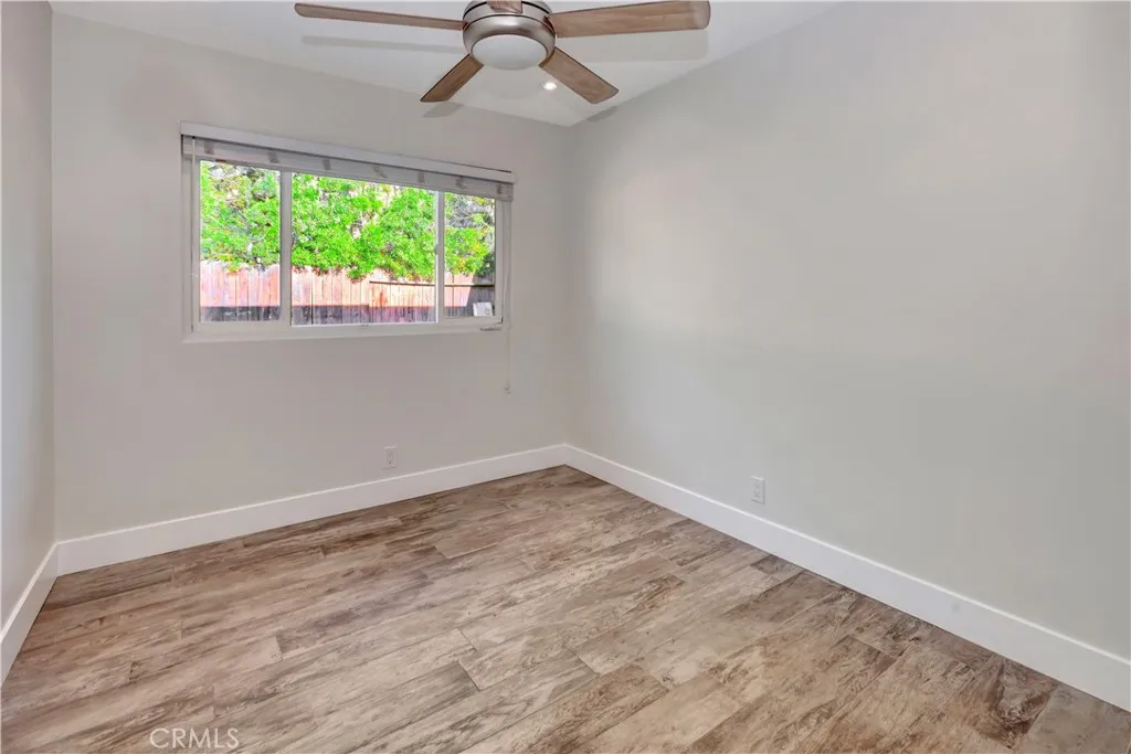 Additional image 36 of 25921 Tree Top Road, Laguna Hills, CA 92653