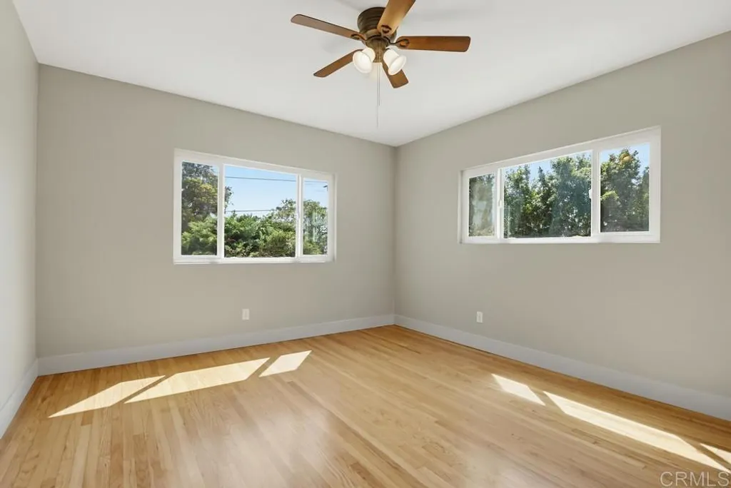 Additional image 17 of 2352 Cypress Avenue, Lemon Grove, CA 91945