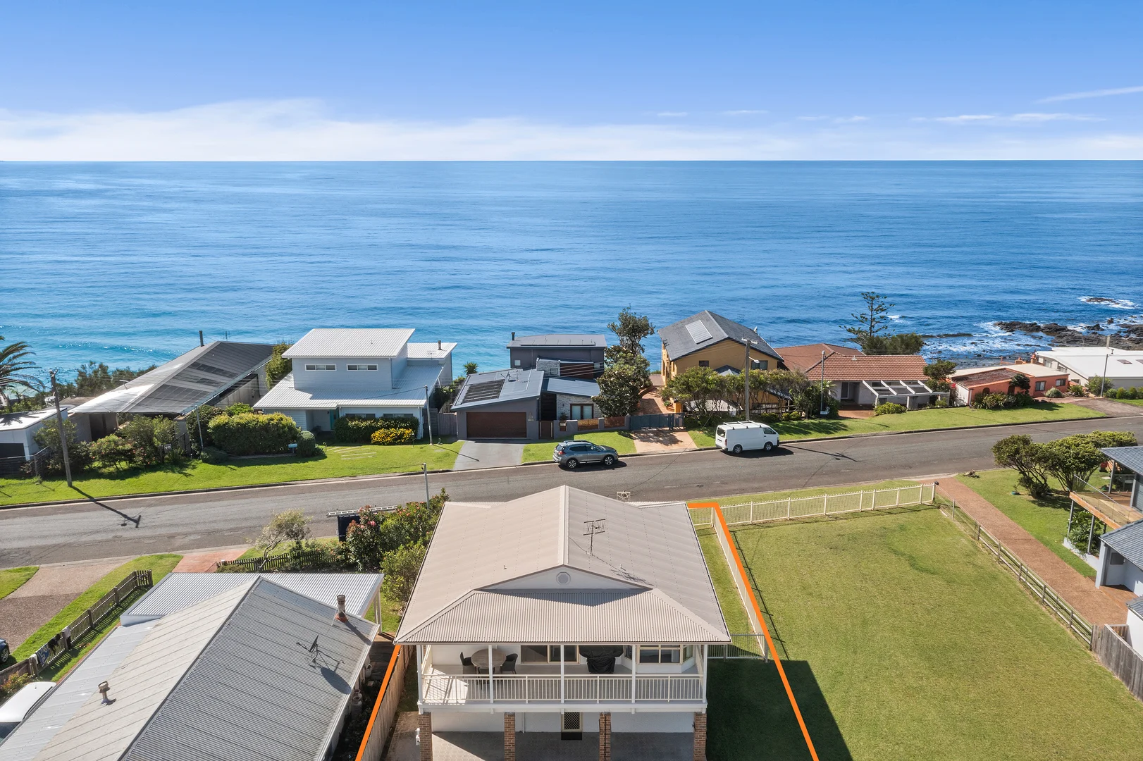 Additional image 17 of 22 Sunset Strip, Manyana NSW 2539