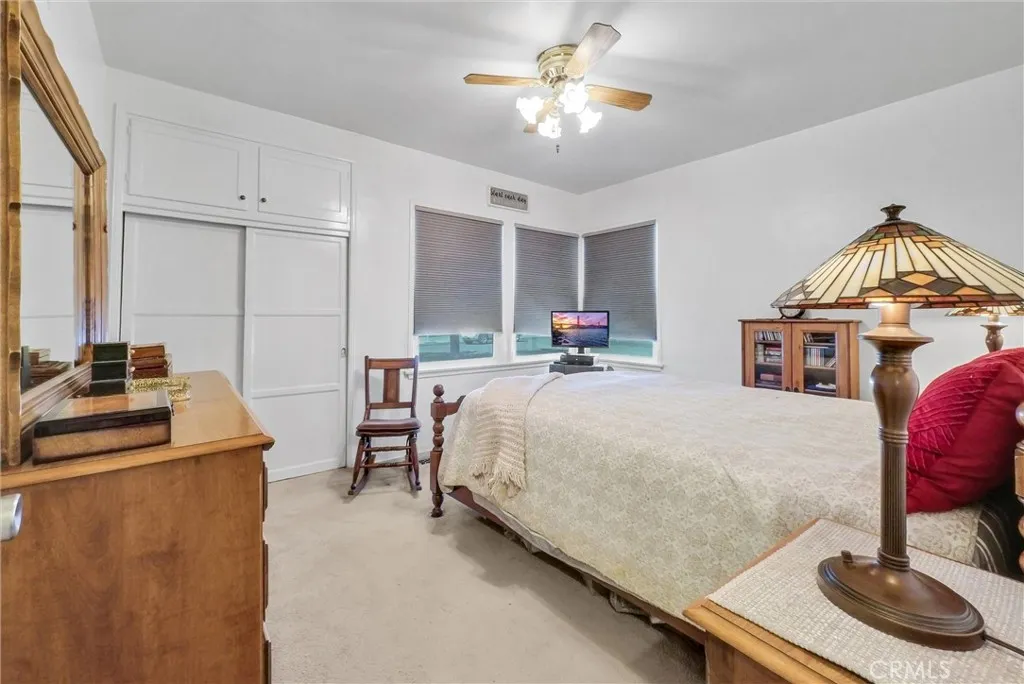 Additional image 19 of 3475 Belle, San Bernardino, CA 92404