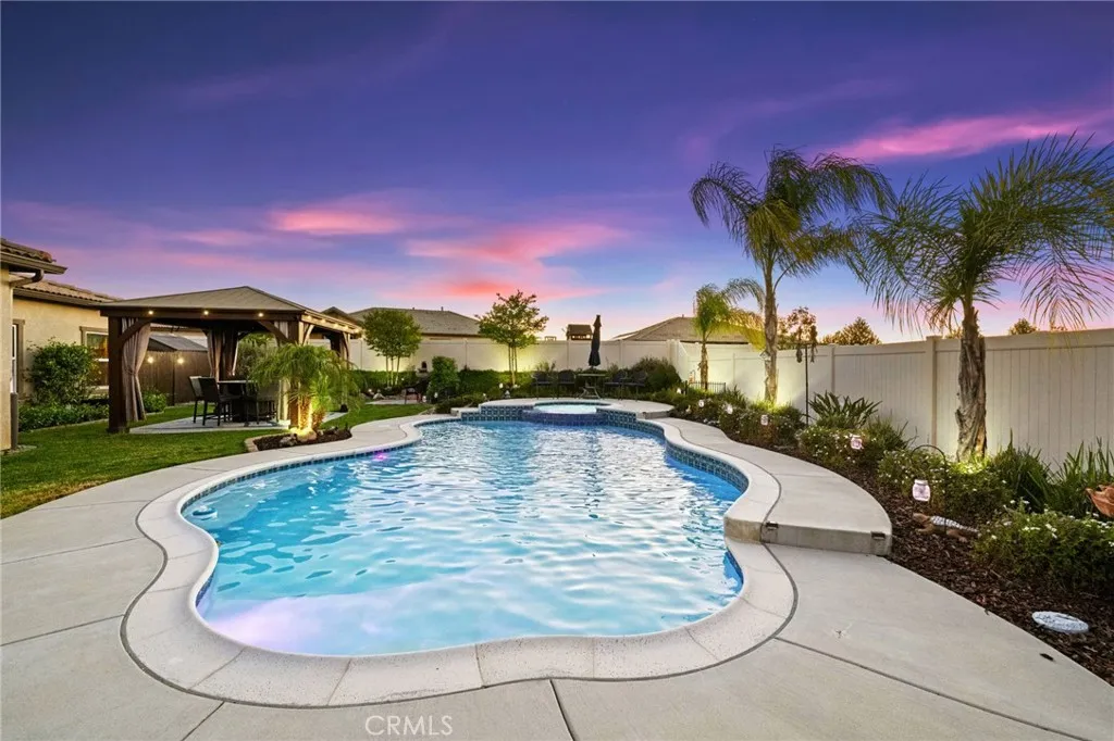 Additional image 4 of 26266 Redoak Street, Menifee, CA 92584
