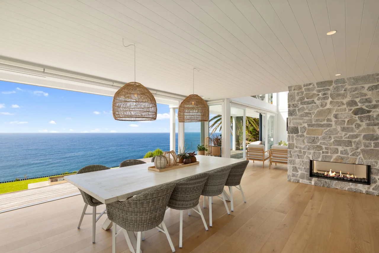 Additional image 8 of 510 Barrenjoey Road, Avalon Beach NSW 2107