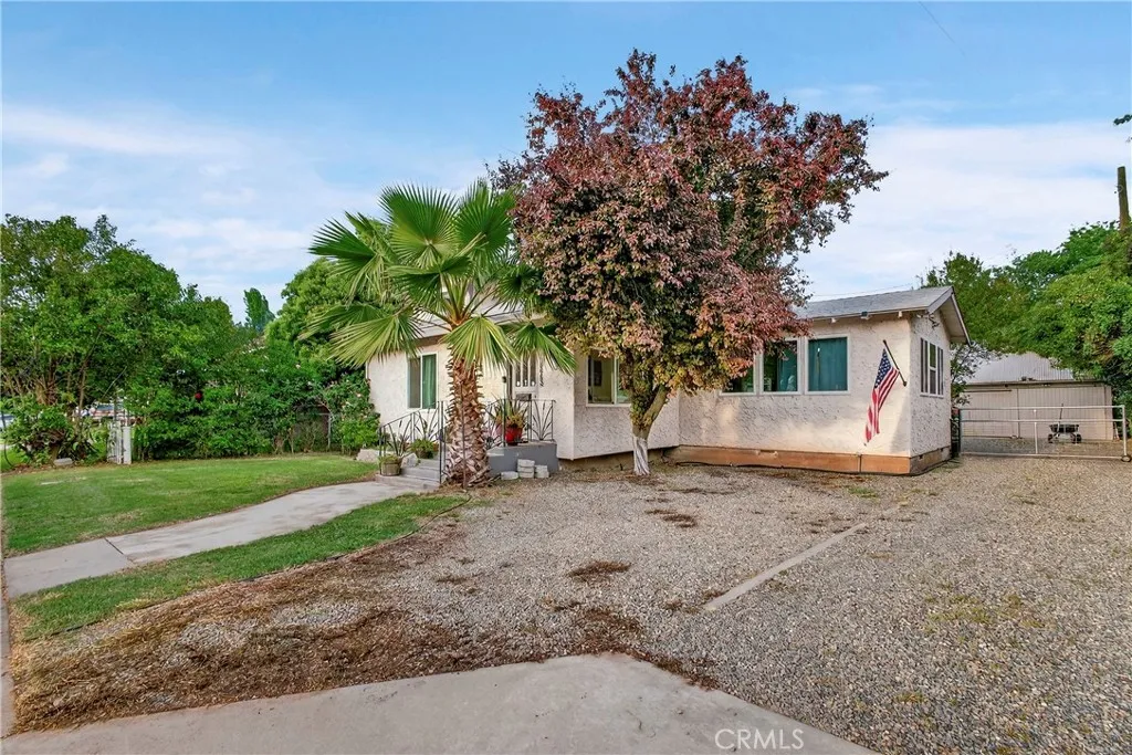 Additional image 6 of 918 Virginia St, Gridley, CA 95948