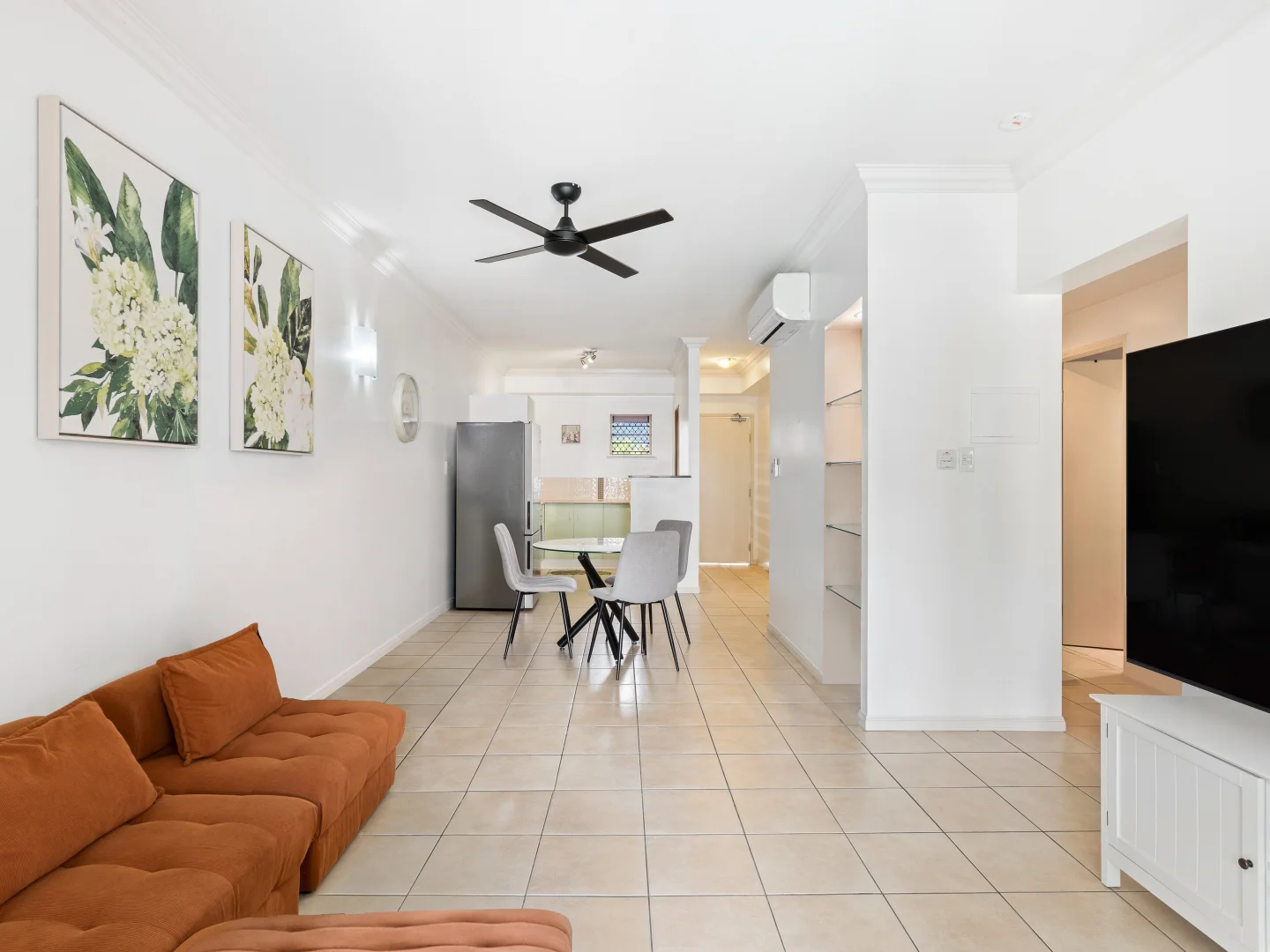Additional image 12 of 227/29-33 Springfield Crescent, Manoora QLD 4870