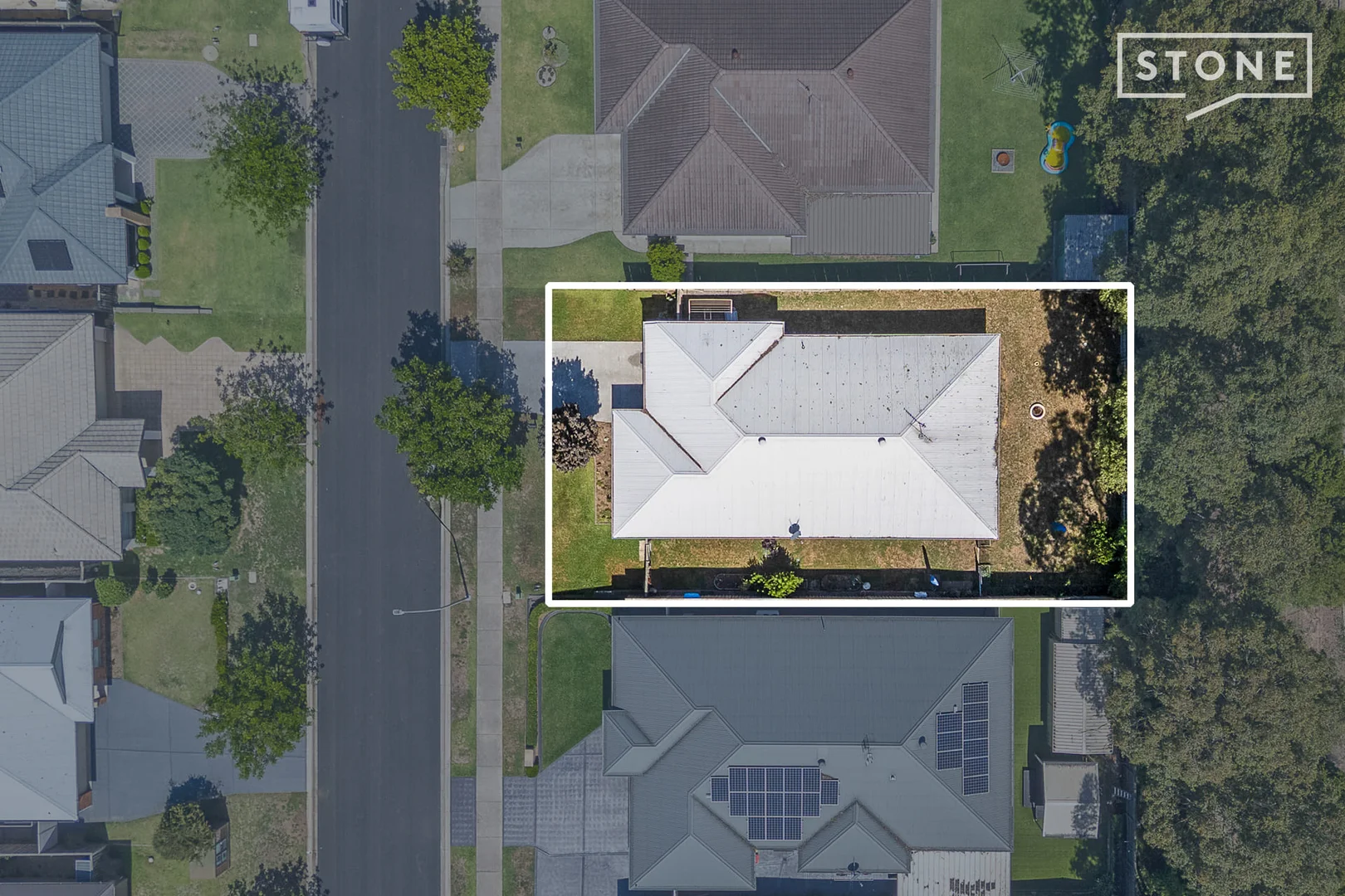 Additional image 14 of 13 Crestview Street, Gillieston Heights NSW 2321