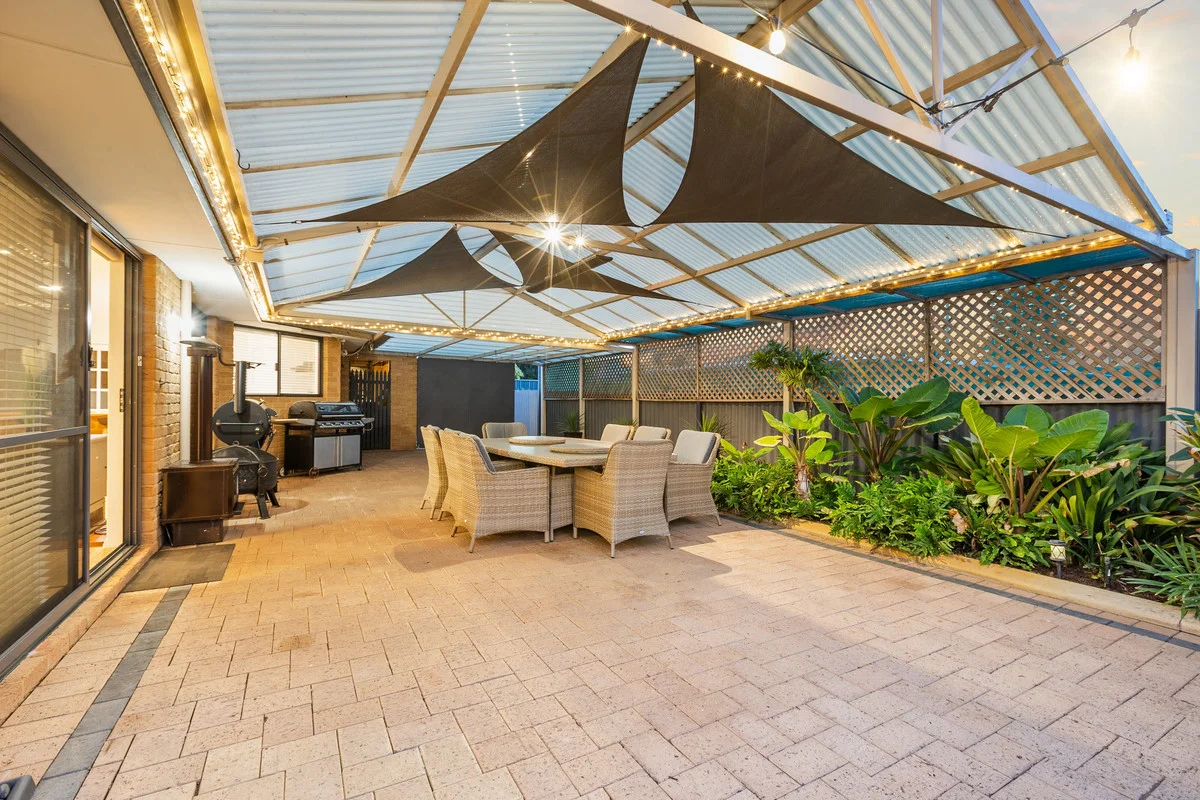 Additional image 24 of 46 Yanrey Street, Golden Bay WA 6174