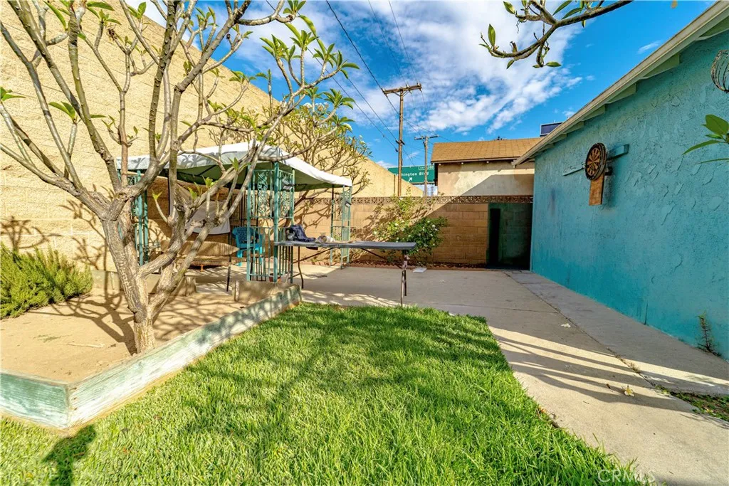 Additional image 49 of 6039 Bartmus Street, Commerce, CA 90040