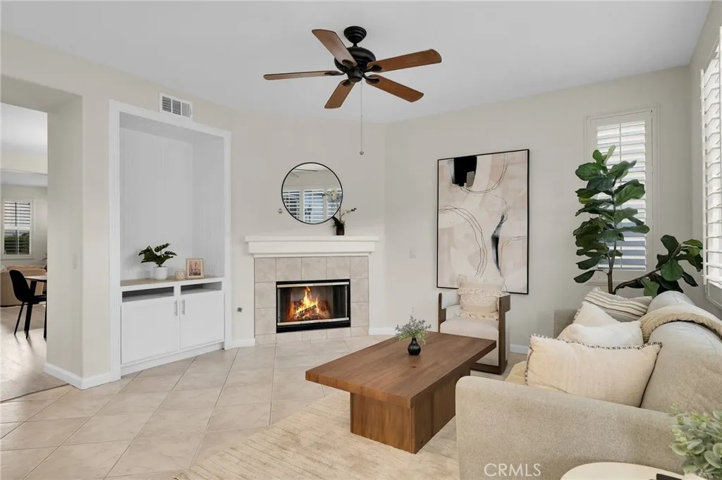 Additional image 32 of 40040 Pasadena Dr, Temecula, CA 92591