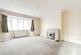 Additional image 3 of Forest Road, Worthing, West Sussex, BN14