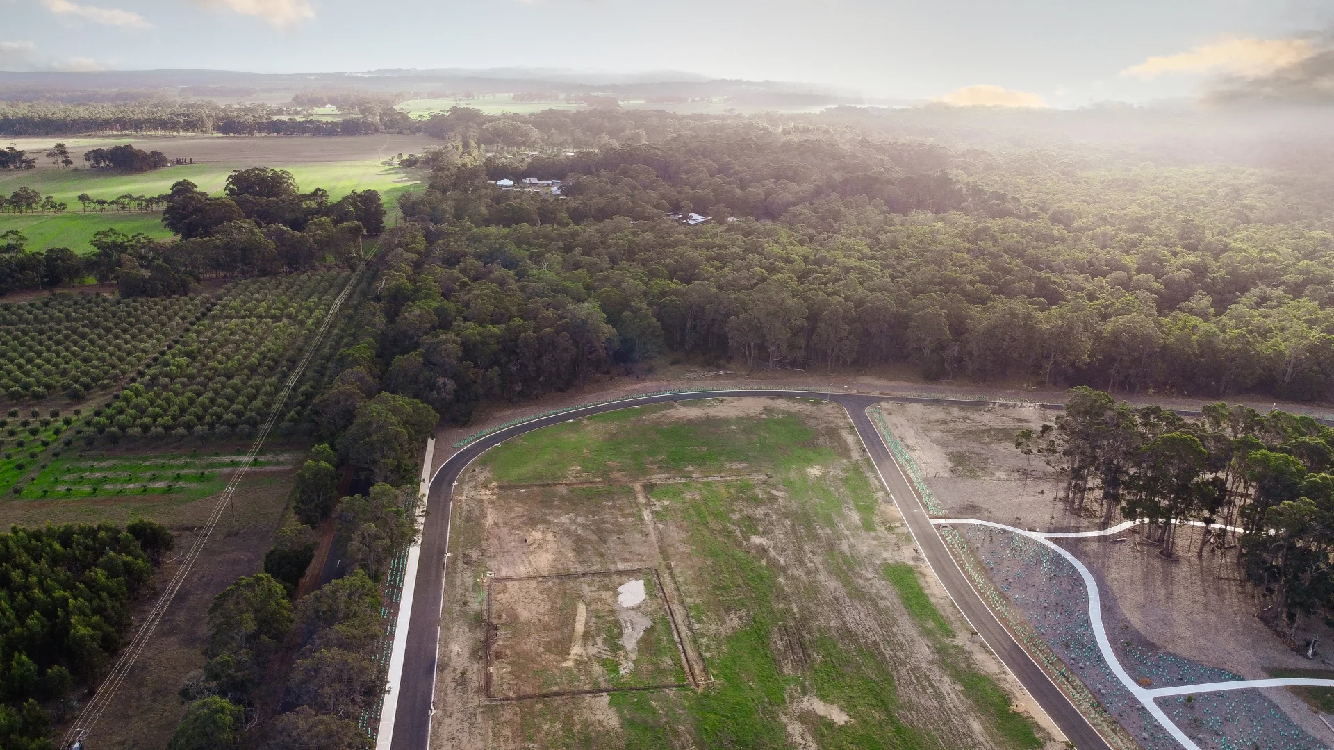 Additional image 10 of 19 Lomandra Way, Witchcliffe WA 6286