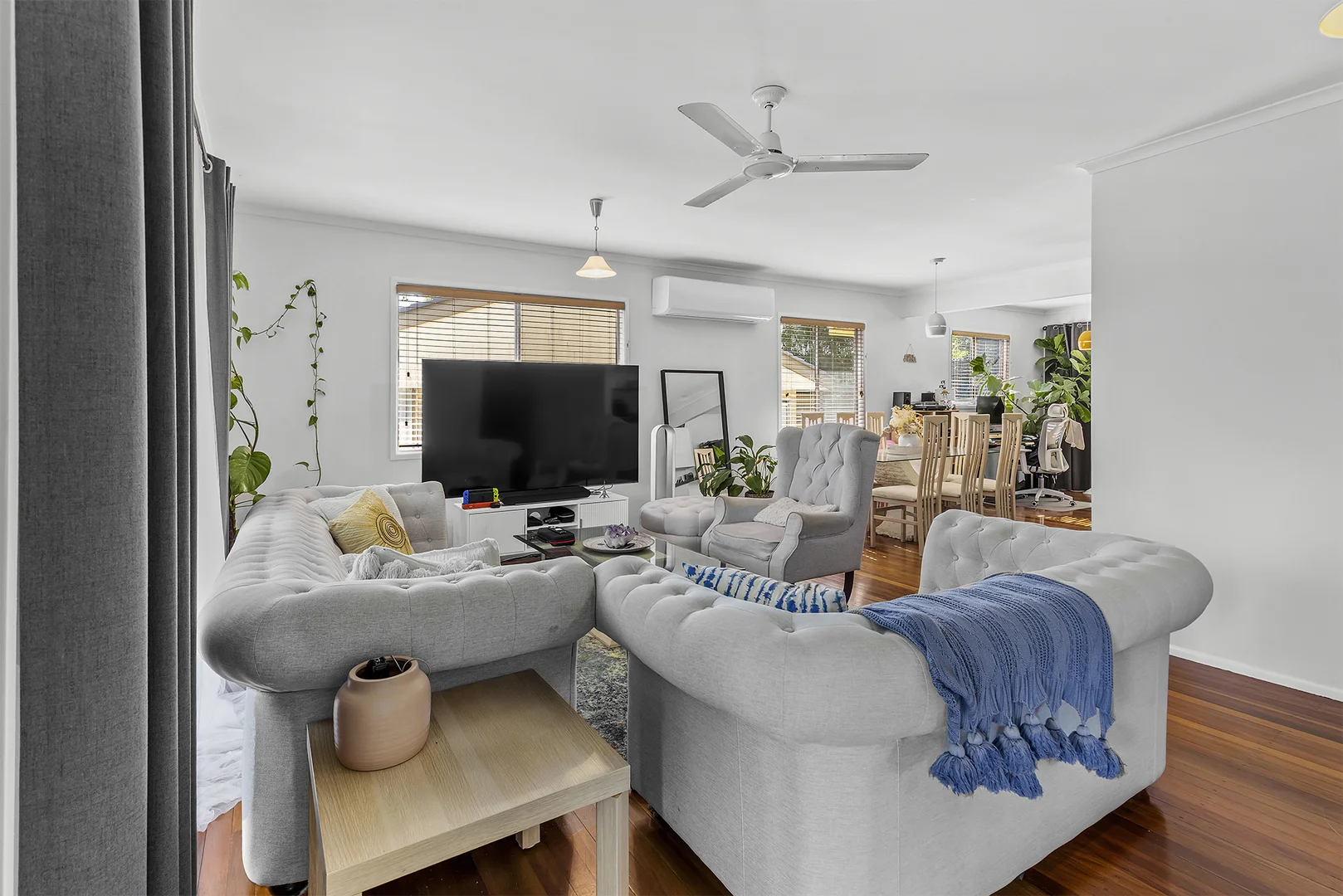 Additional image 5 of 80 Illuta Avenue, Ferny Hills QLD 4055