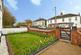 Wembley Avenue, Neath SA10 photo 2