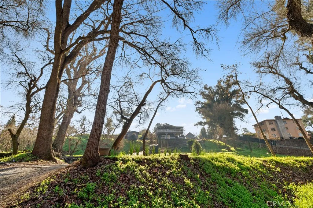 Additional image 81 of 13355 Lancaster Road, Oakdale, CA 95361