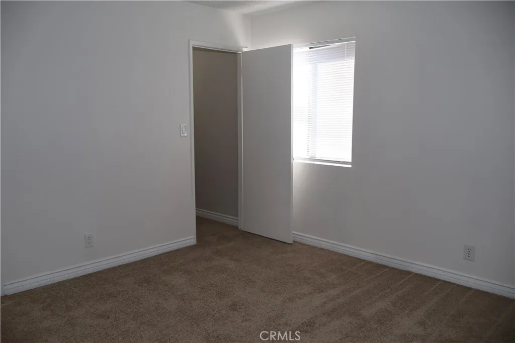 Additional image 69 of 8847 Willis Avenue Unit 9, Panorama City, CA 91402