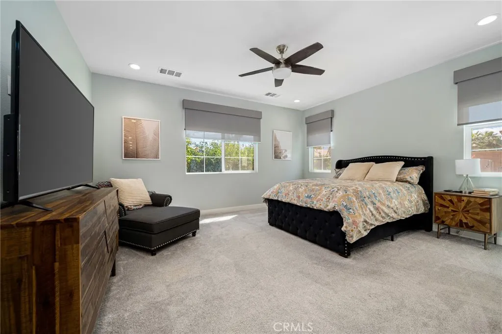 Additional image 79 of 81855 Vida Bella Dr, La Quinta, CA 92253