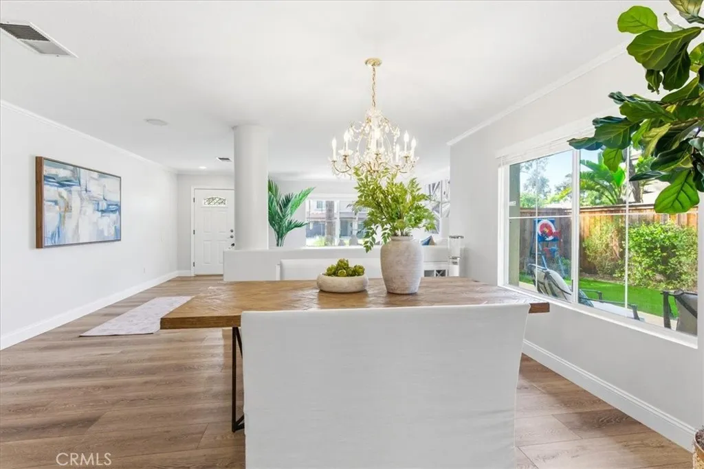 Additional image 72 of 6 Las Pisadas, Rancho Santa Margarita, CA 92688