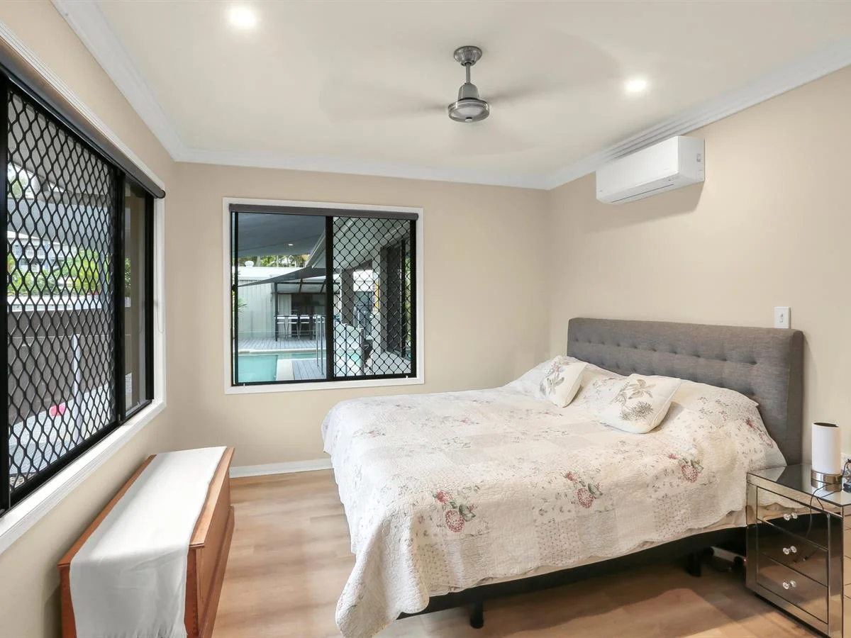 Additional image 7 of 26 Lagoon Drive, Trinity Beach QLD 4879