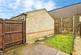 Additional image 4 of Kendrick Close, Coalville LE67