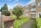 Additional image 10 of Victoria Park Road, Leicestershire LE2