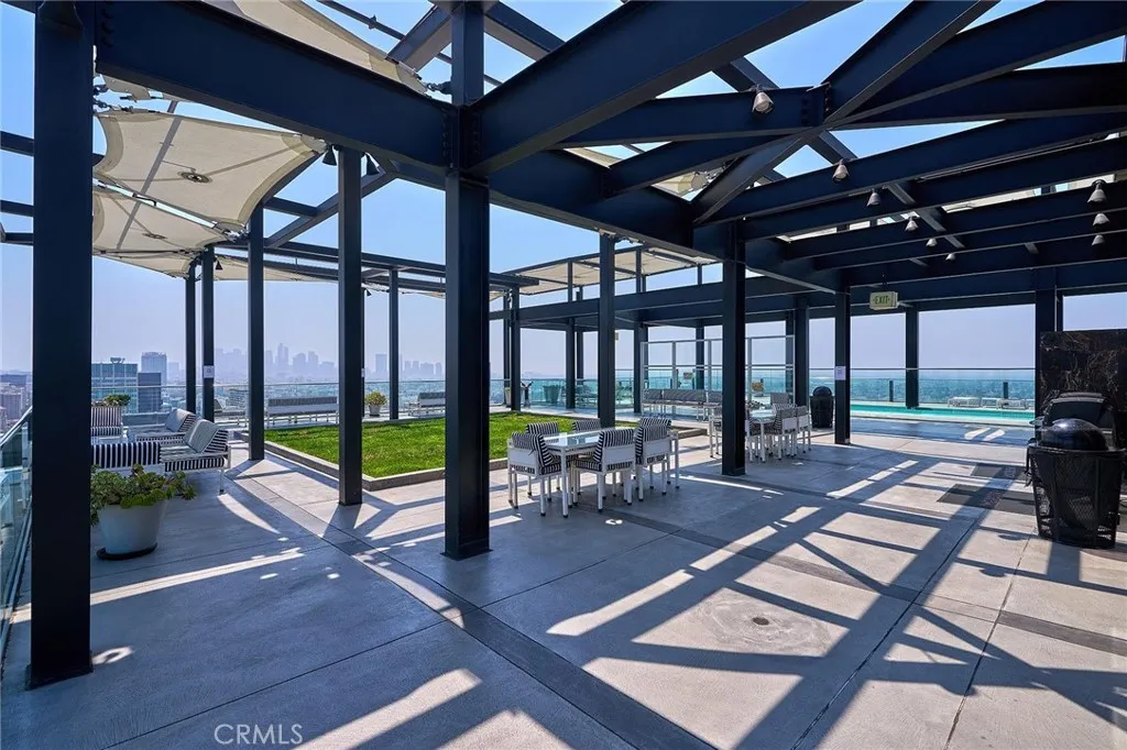 Additional image 46 of 3810 Wilshire Blvd Unit 1904, Los Angeles, CA 90010