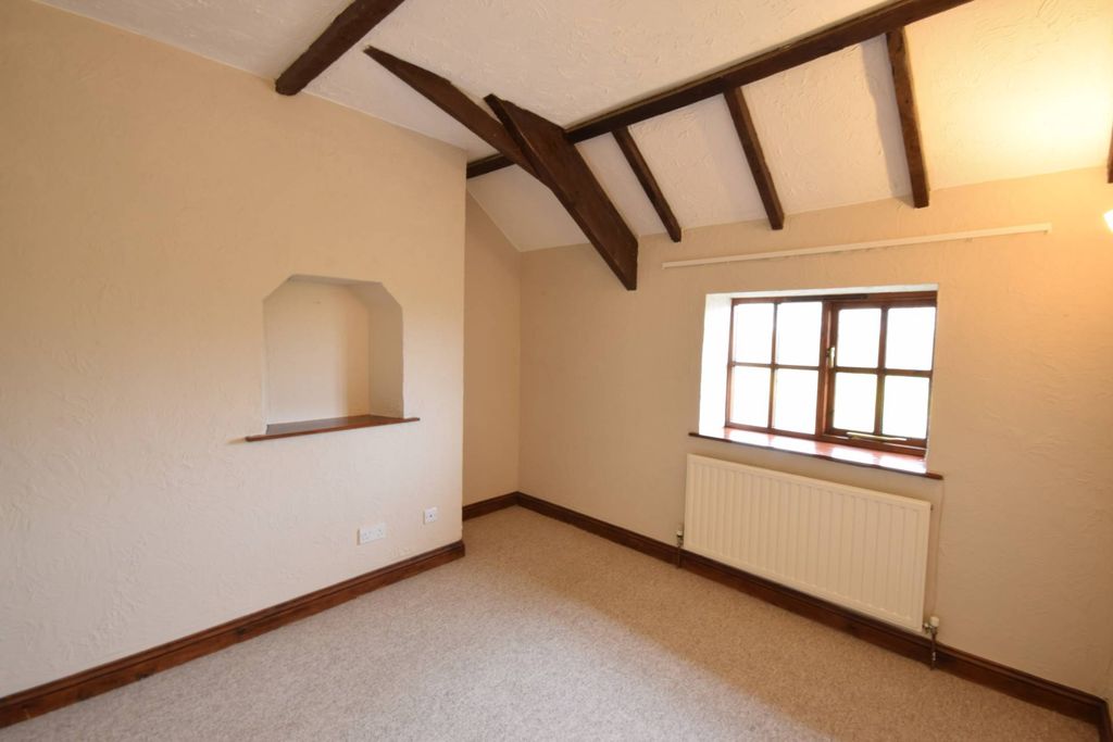 Additional image 4 of 3 bed detached house to rentWoolsery, Bideford EX39