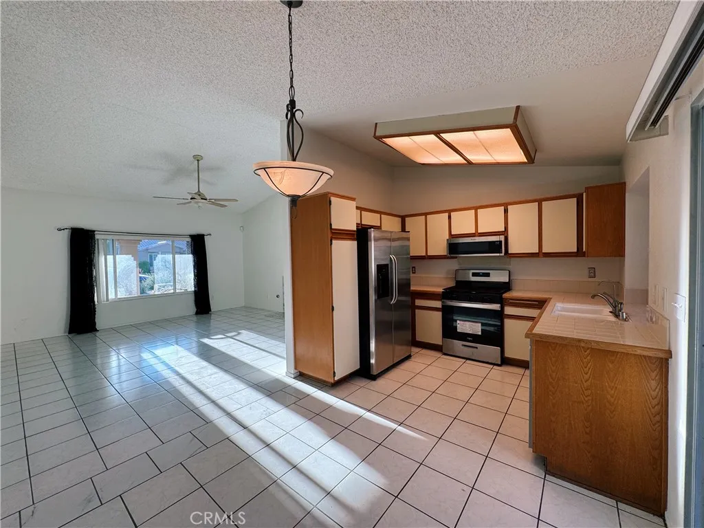 Additional image 52 of 40888 Flying Sea Road, Palm Desert, CA 92211