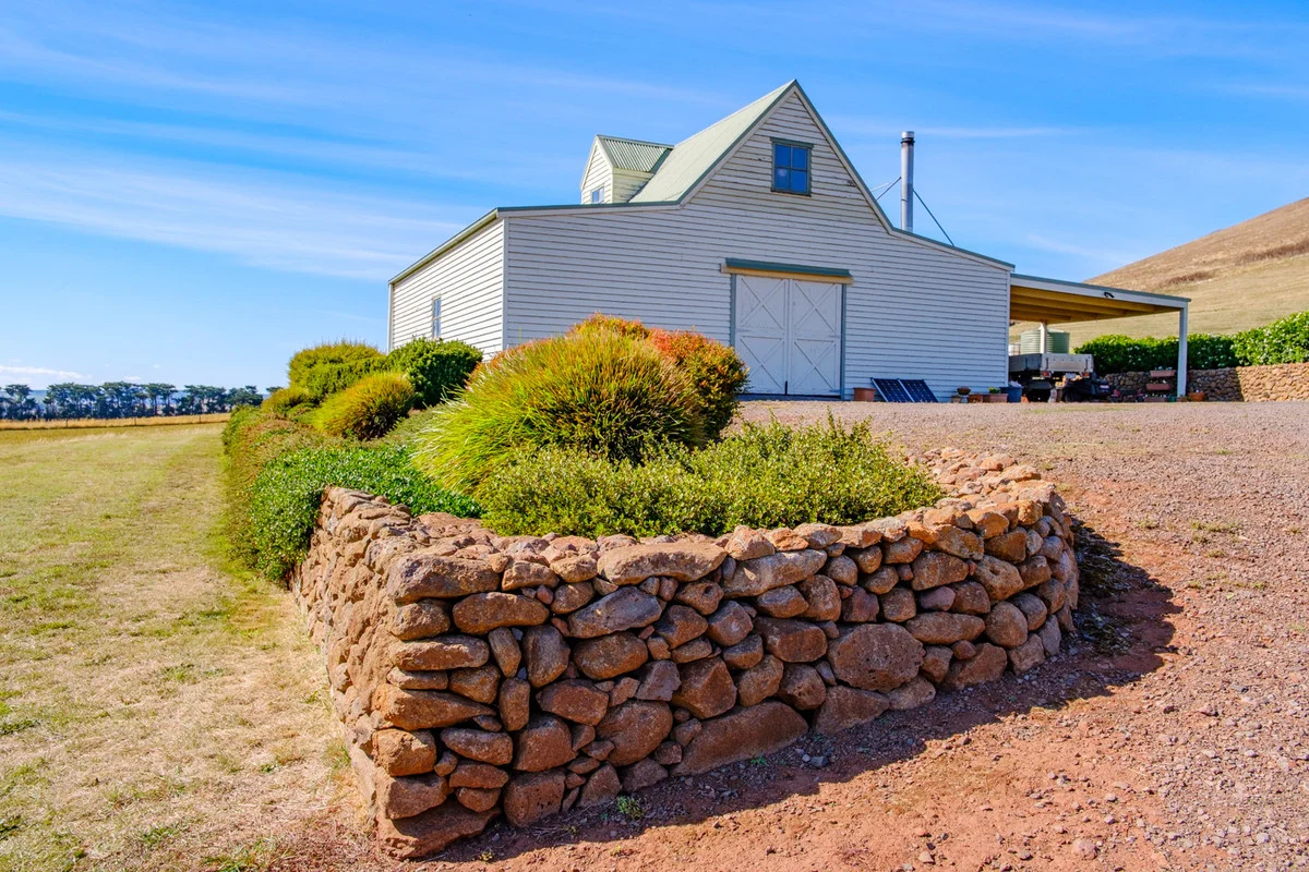Additional image 9 of 80 Victoria Road, Kingston VIC 3364